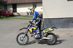 Enduro Opařany 30.08.2008 (89)